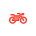 Vehicles_Motorcycle